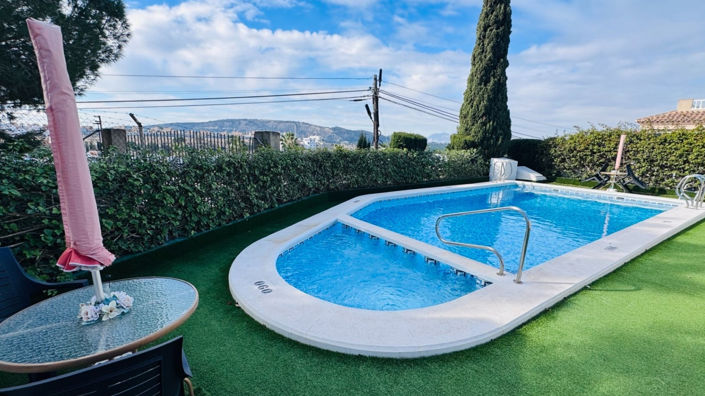 Image No.36-Villa de 2 chambres à vendre à Algorfa