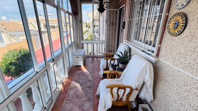 re-sale-detached-villa-algorfa_92139_xl