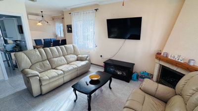 re-sale-detached-villa-algorfa_92153_xl