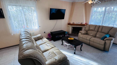 re-sale-detached-villa-algorfa_92154_xl