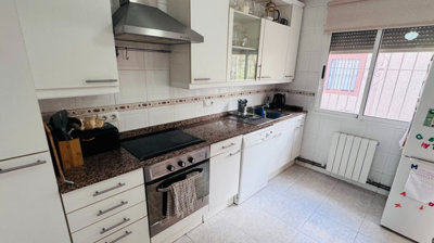 re-sale-detached-villa-algorfa_92147_xl