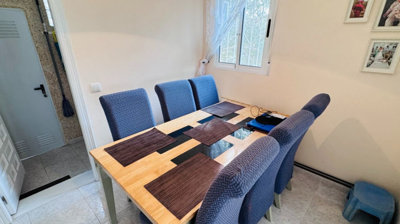 re-sale-detached-villa-algorfa_92145_xl