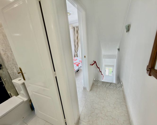 Image No.10-2 Bed Townhouse for sale