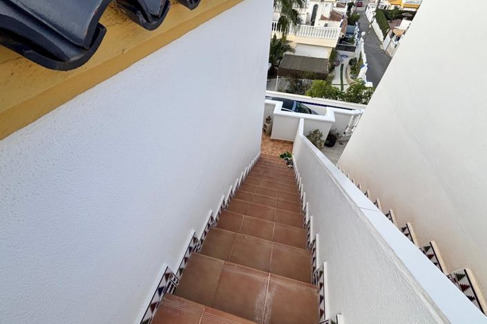 Image No.22-2 Bed Apartment for sale