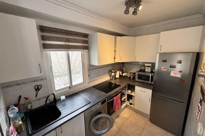 Image No.8-2 Bed Apartment for sale