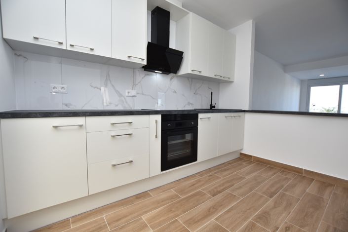 Image No.5-3 Bed Bungalow for sale