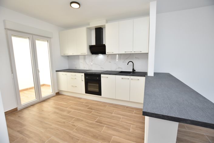 Image No.6-3 Bed Bungalow for sale