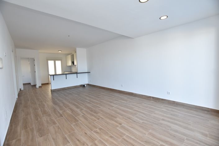 Image No.9-3 Bed Bungalow for sale