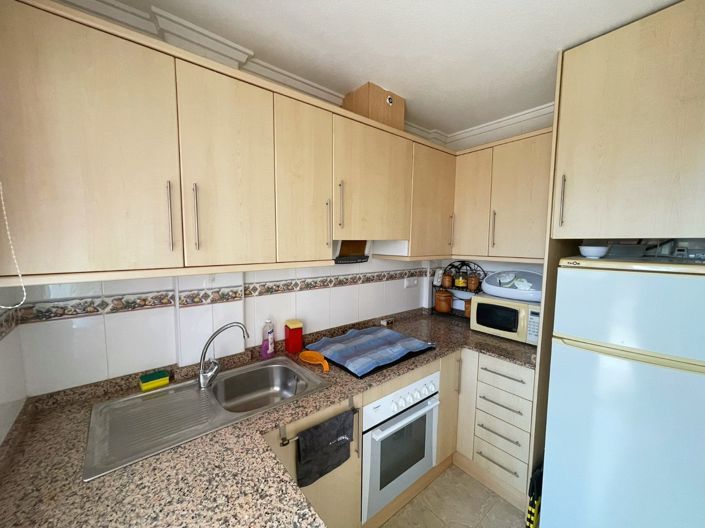 Image No.11-Maison de ville de 3 chambres à vendre à Ciudad Quesada