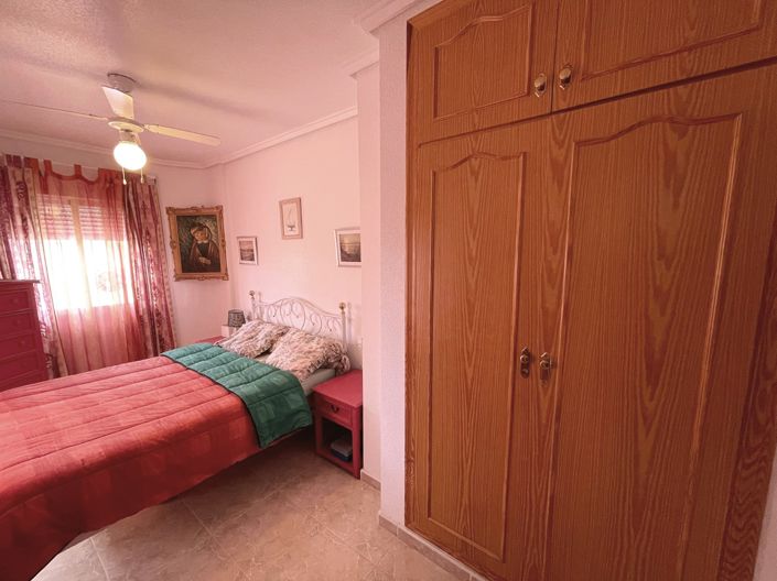 Image No.17-Maison de ville de 3 chambres à vendre à Ciudad Quesada