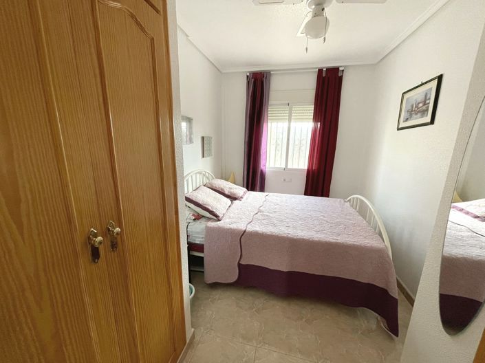 Image No.18-Maison de ville de 3 chambres à vendre à Ciudad Quesada