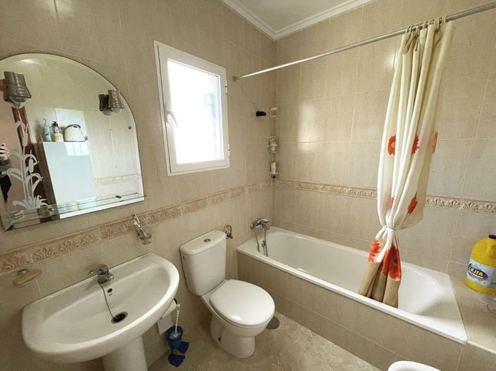 Image No.19-Maison de ville de 3 chambres à vendre à Ciudad Quesada