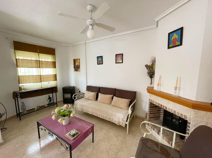 Image No.6-Maison de ville de 3 chambres à vendre à Ciudad Quesada