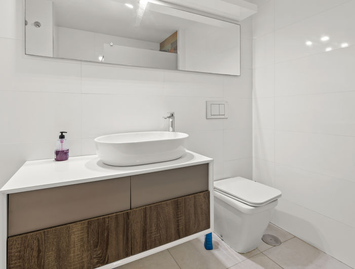 Image No.19-Propriété de 3 chambres à vendre à Algorfa