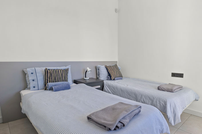 Image No.20-Propriété de 3 chambres à vendre à Algorfa