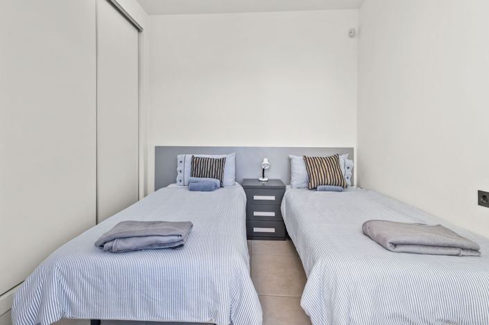 Image No.21-Propriété de 3 chambres à vendre à Algorfa