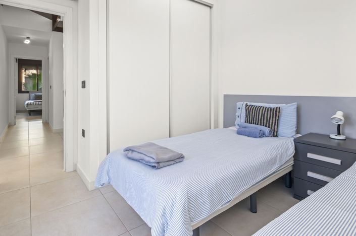 Image No.22-Propriété de 3 chambres à vendre à Algorfa