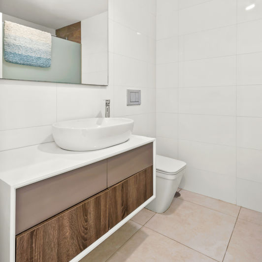 Image No.23-Propriété de 3 chambres à vendre à Algorfa