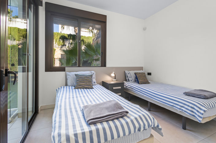 Image No.25-Propriété de 3 chambres à vendre à Algorfa