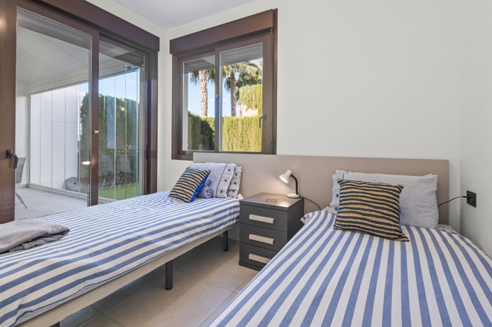 Image No.26-Propriété de 3 chambres à vendre à Algorfa