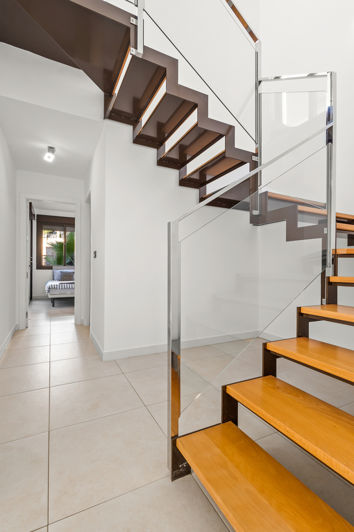 Image No.27-Propriété de 3 chambres à vendre à Algorfa