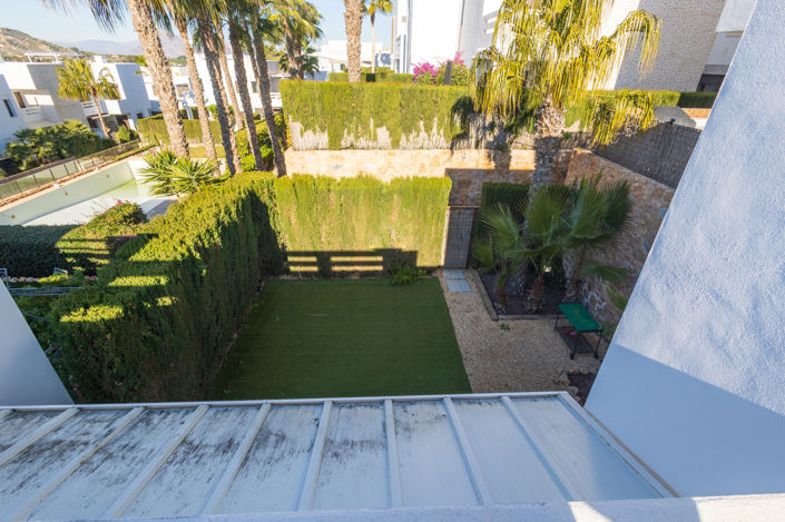 Image No.32-Propriété de 3 chambres à vendre à Algorfa