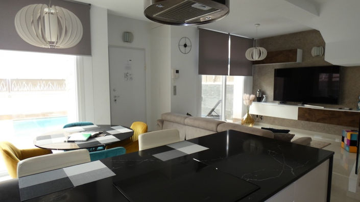 Image No.11-3 Bed Villa for sale