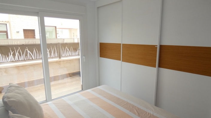 Image No.15-3 Bed Villa for sale