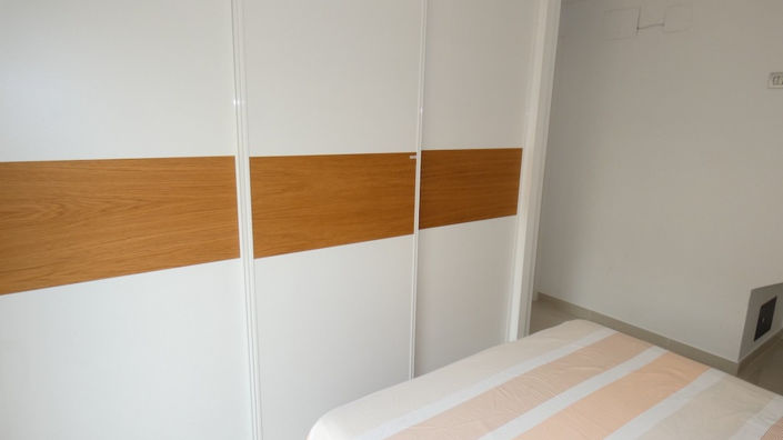 Image No.17-3 Bed Villa for sale