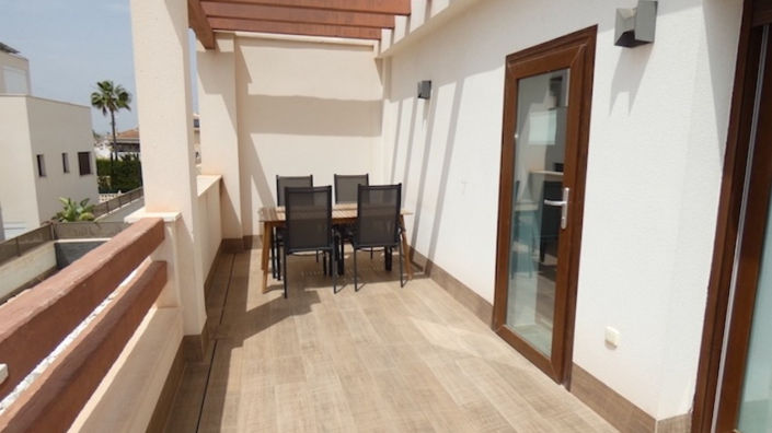 Image No.23-3 Bed Villa for sale