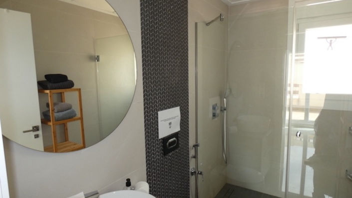 Image No.26-3 Bed Villa for sale