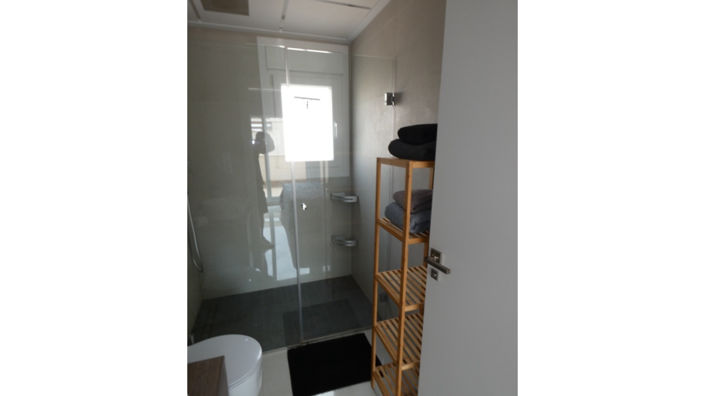 Image No.27-3 Bed Villa for sale