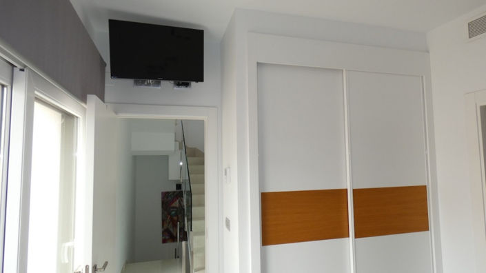 Image No.28-3 Bed Villa for sale