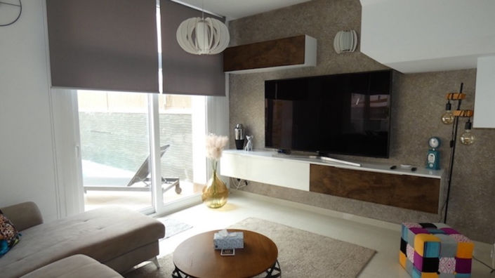 Image No.3-3 Bed Villa for sale