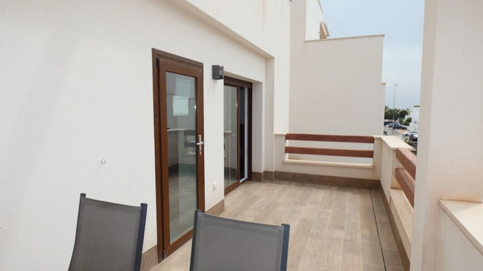 Image No.30-3 Bed Villa for sale