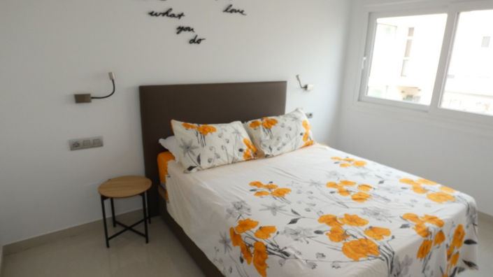 Image No.31-3 Bed Villa for sale