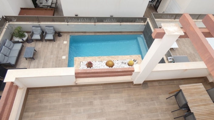 Image No.35-3 Bed Villa for sale