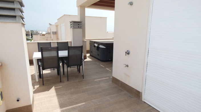 Image No.38-3 Bed Villa for sale