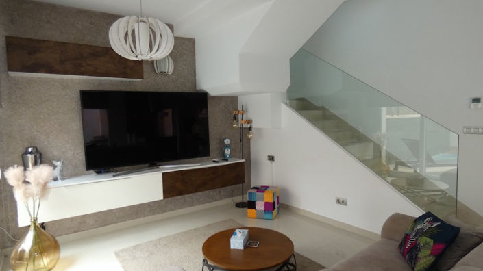 Image No.4-3 Bed Villa for sale