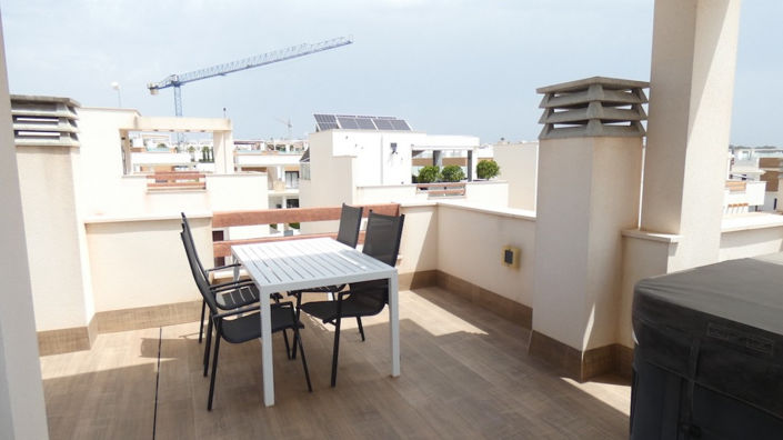 Image No.40-3 Bed Villa for sale