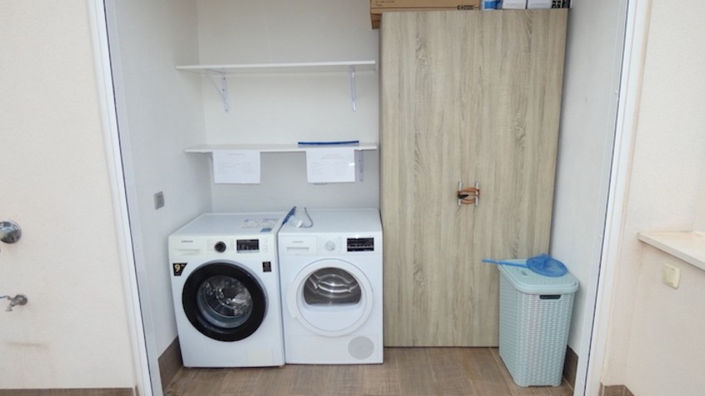 Image No.43-3 Bed Villa for sale