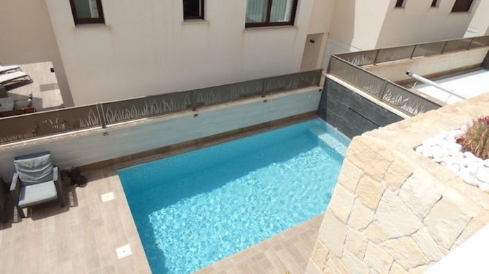 Image No.45-3 Bed Villa for sale