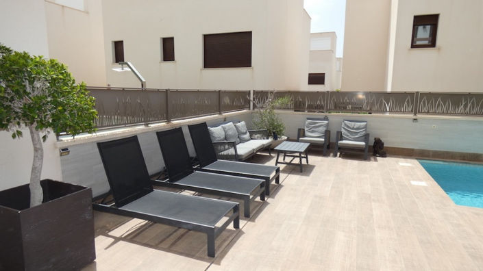 Image No.47-3 Bed Villa for sale