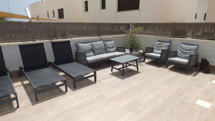 Image No.48-3 Bed Villa for sale