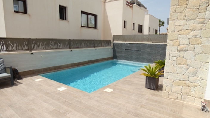 Image No.49-3 Bed Villa for sale