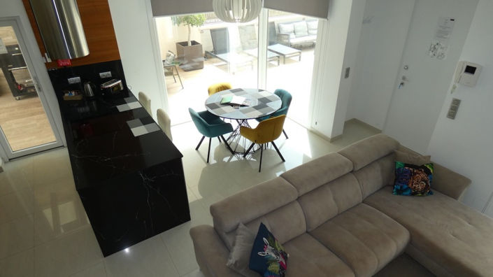 Image No.5-3 Bed Villa for sale