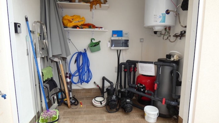 Image No.50-3 Bed Villa for sale