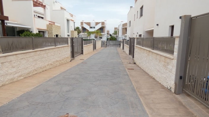 Image No.51-3 Bed Villa for sale