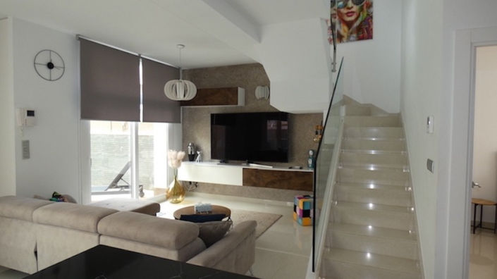 Image No.6-3 Bed Villa for sale