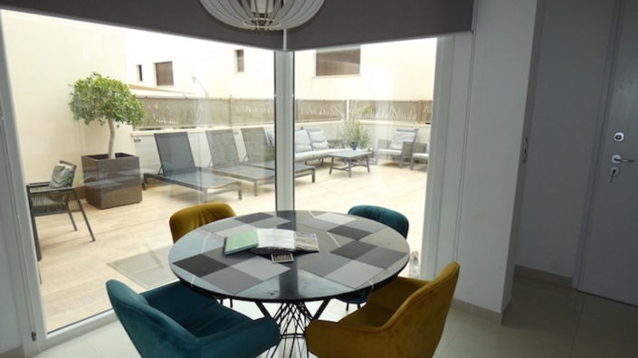 Image No.7-3 Bed Villa for sale